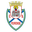 Feirense - Player Samuel Teles 367099 300293 Live