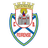 Feirense - Player Vozinha 189737 304302 Live