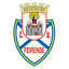 Feirense - Team Feirense 304194 Live