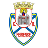 Feirense - Team Feirense 304194 Live