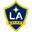 Los Angeles Sol Women - Player Marta 158033 301409 Results