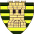 Morpeth Town - United VS Morpeth Town Score