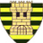 Morpeth Town - Eng Northern League Division One 32850 Football Result
