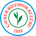 Turkish second tier champion - Player Emir Han Topcu 432476 298066 Live Result