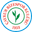 Caykur Rizespor - Player Yahia Fofana 236100 304351 Live Result