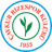 Caykur Rizespor - Player Alar Sync 199674 298066 Live Result