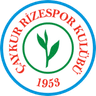 Caykur Rizespor - Team Konyaspor 304229 Live Result