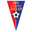 MFK Lokomotiva Zvolen - Svk Liga 32036 Results