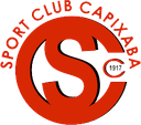 Sport Clube Capixaba - Capixaba VS Real Noroeste Live Score Today