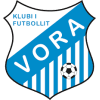 FK Vora - Egnatia VS Fk Vora Score Today