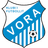 FK Vora - Team Egnatia 298767 Live Football