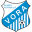 FK Vora - Alb Super League 32113 Live Football