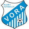FK Vora - Team Egnatia 298767 Live Football