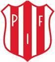 Pitea IF (w) - W VS Pitea If W Result