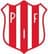 Pitea IF (w) - Player Enilsson 551849 301015 Football Live