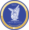 Niki Volou - Volou VS Panaitolikos Agrinio Score