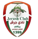 Jerash FC - Fc VS Alsharq Score