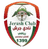Jerash FC - Team Jubail 332937 Live