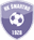 Smartno - Player Jaka Bizjak 179795 307795 Live Football