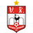 Victoria Hotspurs - Team Tarxien Rainbows Fc 307528 Football Live Score