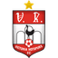 Victoria Hotspurs - Mal First Division 32136 Football Live Score