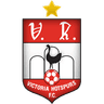 Victoria Hotspurs - Team Naxxar Lions 307529 Football Live Score