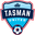 Tasman United - Player Callan Elliot 445959 298223 Live Football