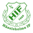 Hassleholms IF - Player Linus Carlstrand 868278 301008 Results