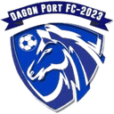 Dagon Port - United VS Dagon Port Score Today
