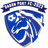 Dagon Port - Team Shan United 302565 Schedule