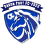 Dagon Port - Mya Professional League 32841 Schedule
