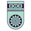 FC Ufa - Rus St League 32000 Live Score Today