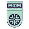 FC Ufa - Team Fc Ufa 302225 Live Score Today