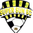 Super Sun SC - Lk Champions League 32795 Live Score