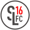 Standard Liege II - Ii VS Standard Liege Ii Score Today