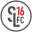 Standard Liege II - Player Nathan Ngoy 728192 297892 Live