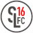 Standard Liege II - Bel First Amateur Division 32508 Live