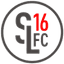 Standard Liege II - Bel First Amateur Division 32508 Live