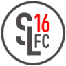 Standard Liege II - Team Standard Liege Ii 359053 Live