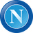 Napoli Youth - Player Mathias Ferrante 1096889 304510 Football Live
