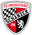 FC Ingolstadt - Player Danny Da Costa 170366 303767 Live Score Today