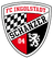 FC Ingolstadt - Player Luis Engelns 1103308 301530 Live Score Today