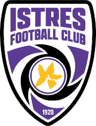 Istres - Player Ibrahim Madi 379453 304405 Football Live Score