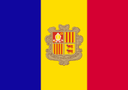 Andorra Women - Women VS Andorra Women Sport