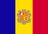 Andorra Women - Player Z Kajn 892527 359461 Live Football