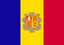 Andorra Women - Fifa Womens World Cup Qualificationuefa 31840 Live Football