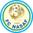 Uzbek Supercup Winner - Player Farrux Sayfiyev 202380 304014 Football Result