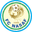 Nasaf Qarshi - Player Farrux Sayfiyev 202380 304014 Football Result