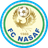 Nasaf Qarshi - Player Botirali Ergashev 203952 304014 Football Result