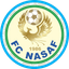 Nasaf Qarshi - Team Nasaf Qarshi 301142 Football Result